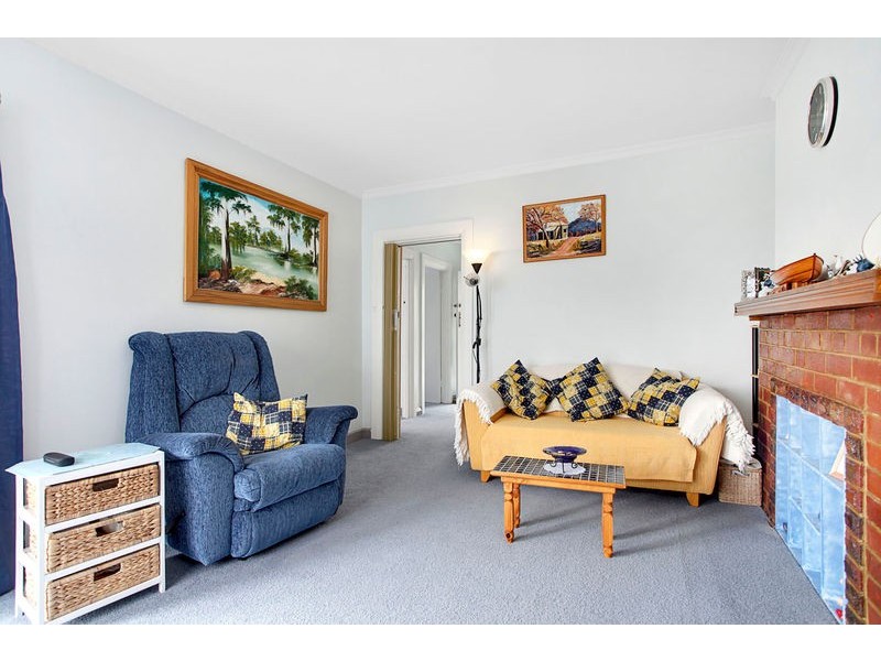 2/19 McGough Street, Glenorchy TAS 7010