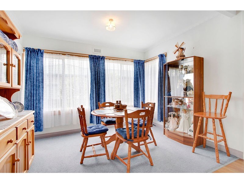 2/19 McGough Street, Glenorchy TAS 7010
