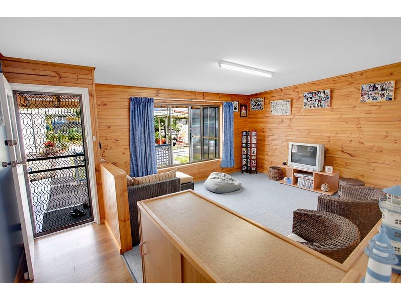 2/19 McGough Street, Glenorchy TAS 7010