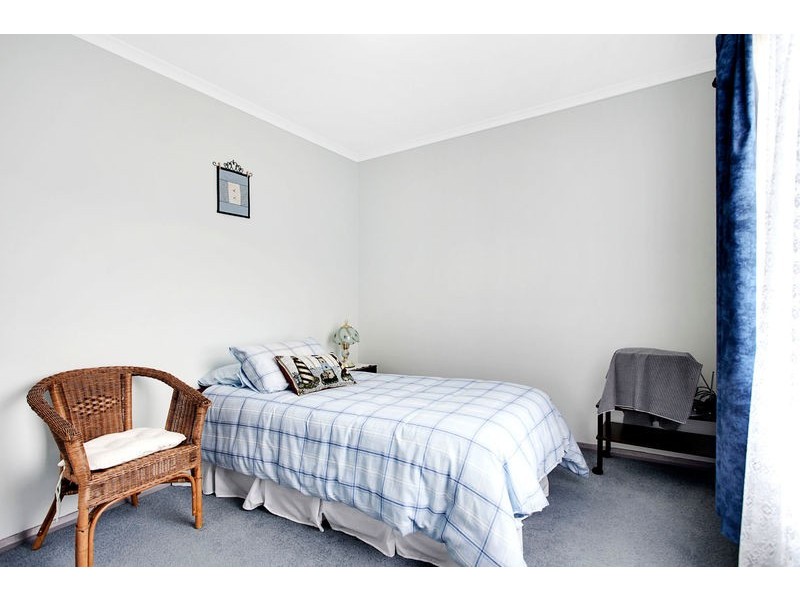 2/19 McGough Street, Glenorchy TAS 7010