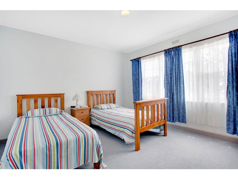2/19 McGough Street, Glenorchy TAS 7010