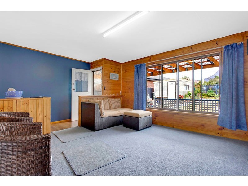 2/19 McGough Street, Glenorchy TAS 7010