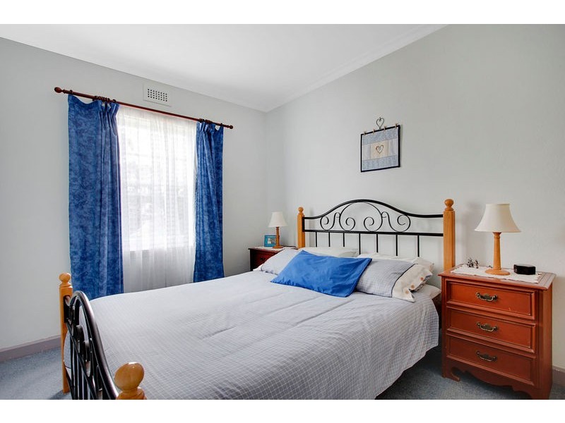 2/19 McGough Street, Glenorchy TAS 7010
