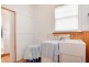 2/19 McGough Street, Glenorchy TAS 7010