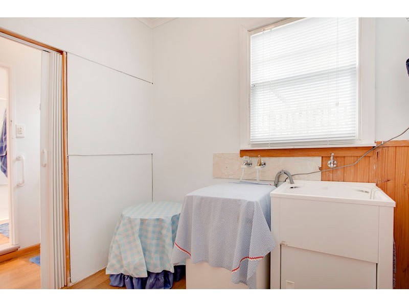 2/19 McGough Street, Glenorchy TAS 7010