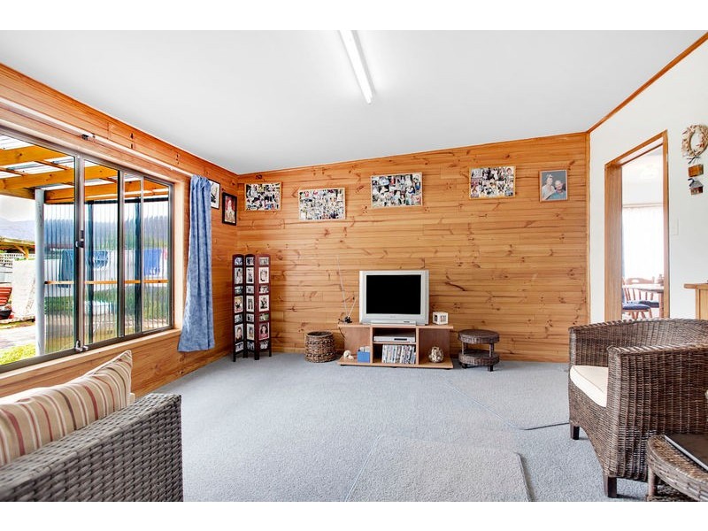 2/19 McGough Street, Glenorchy TAS 7010