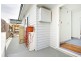 2/19 McGough Street, Glenorchy TAS 7010
