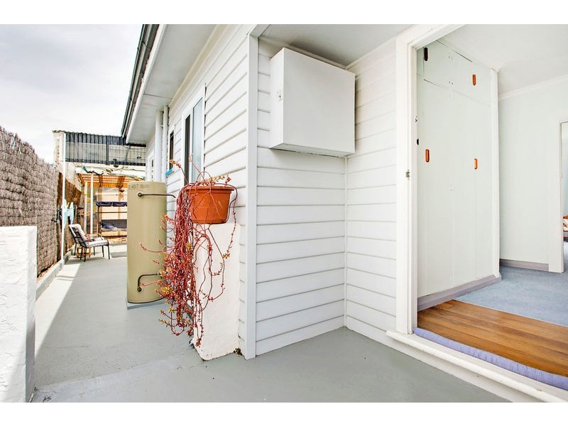 2/19 McGough Street, Glenorchy TAS 7010