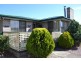 29 Bisdee Road, Bridgewater TAS 7030