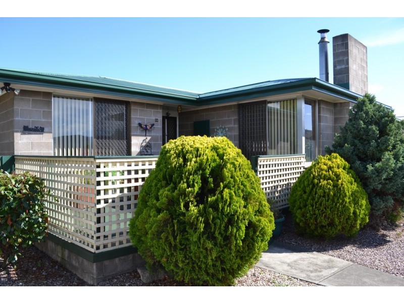 29 Bisdee Road, Bridgewater TAS 7030