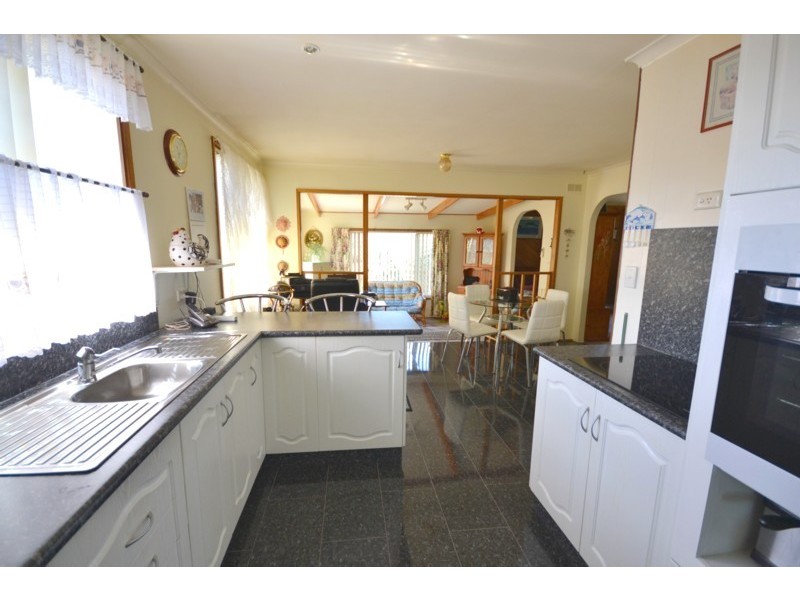 29 Bisdee Road, Bridgewater TAS 7030