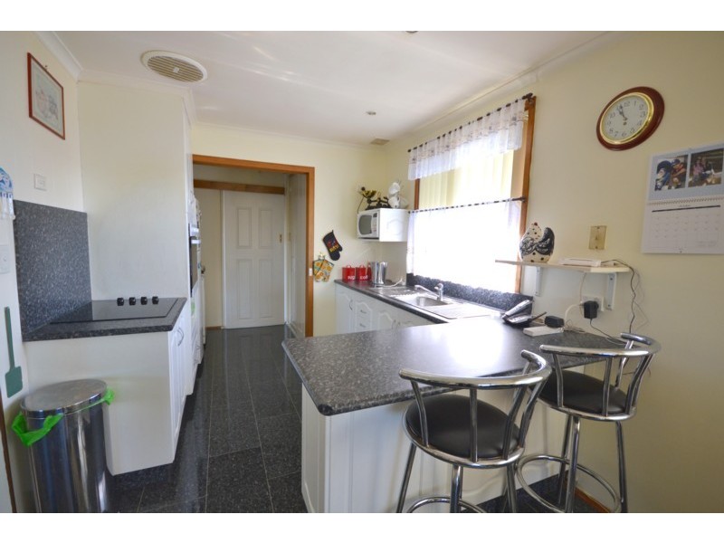 29 Bisdee Road, Bridgewater TAS 7030