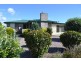 29 Bisdee Road, Bridgewater TAS 7030