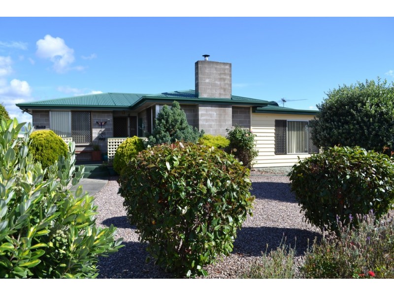 29 Bisdee Road, Bridgewater TAS 7030
