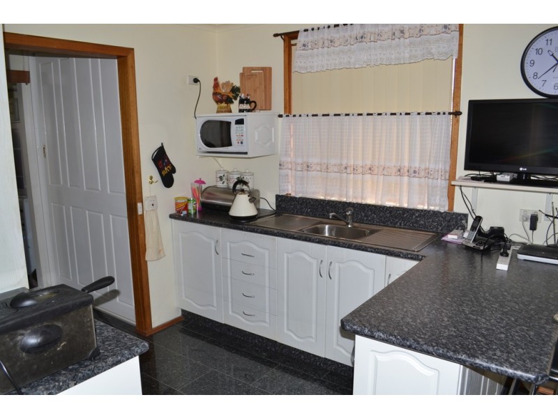 29 Bisdee Road, Bridgewater TAS 7030