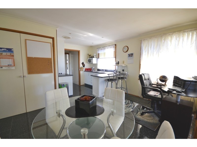 29 Bisdee Road, Bridgewater TAS 7030