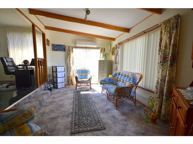 29 Bisdee Road, Bridgewater TAS 7030