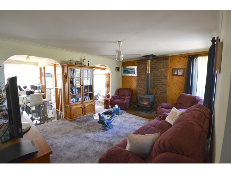 29 Bisdee Road, Bridgewater TAS 7030