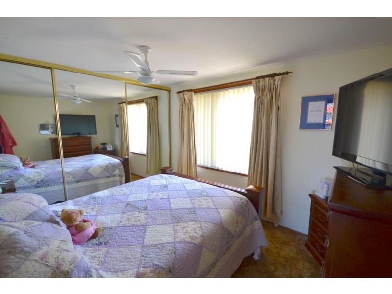 29 Bisdee Road, Bridgewater TAS 7030