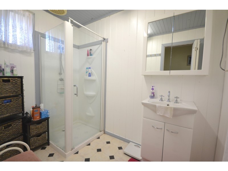 29 Bisdee Road, Bridgewater TAS 7030