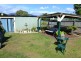 29 Bisdee Road, Bridgewater TAS 7030