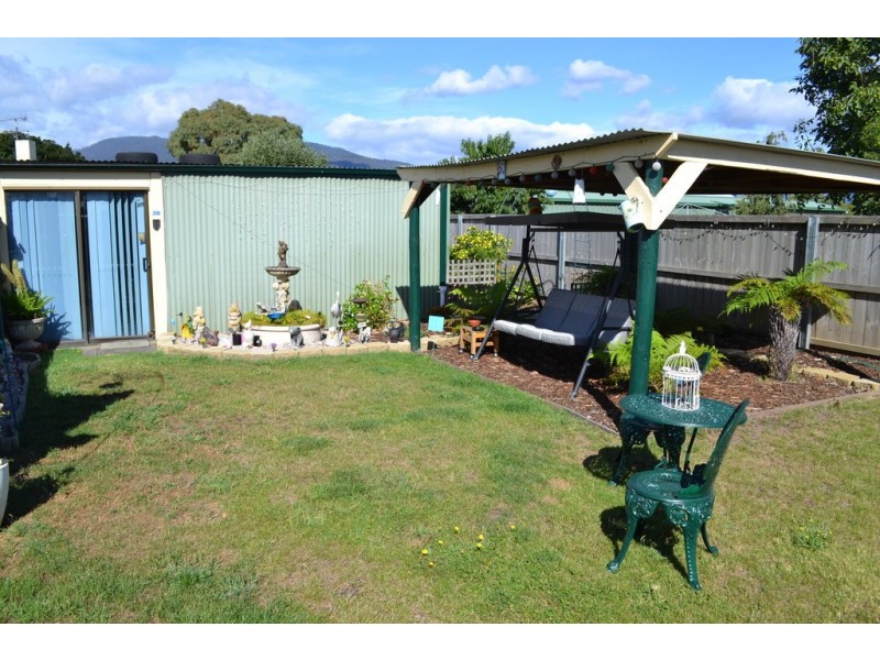 29 Bisdee Road, Bridgewater TAS 7030
