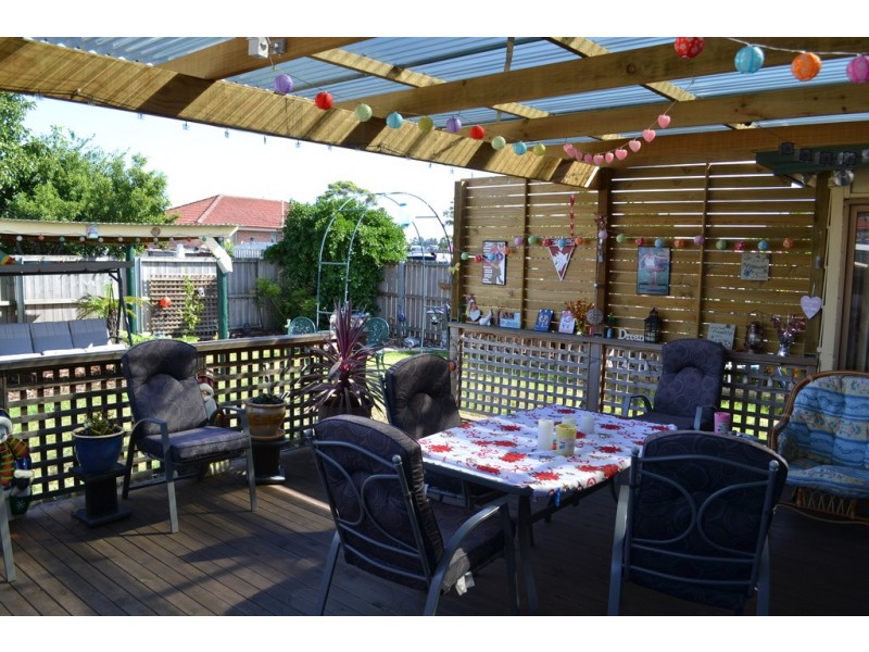 29 Bisdee Road, Bridgewater TAS 7030