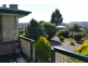 29 Bisdee Road, Bridgewater TAS 7030