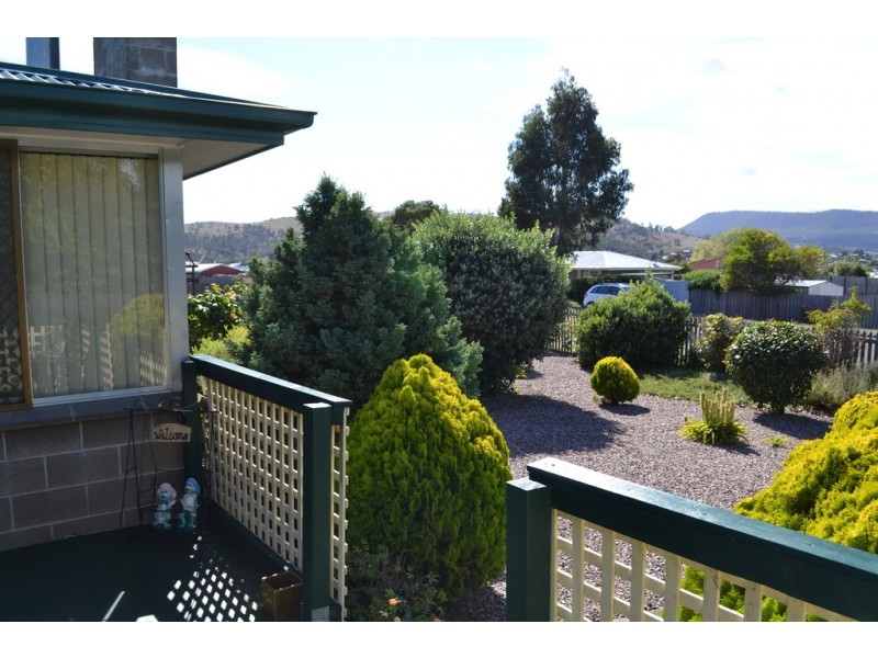 29 Bisdee Road, Bridgewater TAS 7030