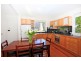 15 Devines Road, Glenorchy TAS 7010