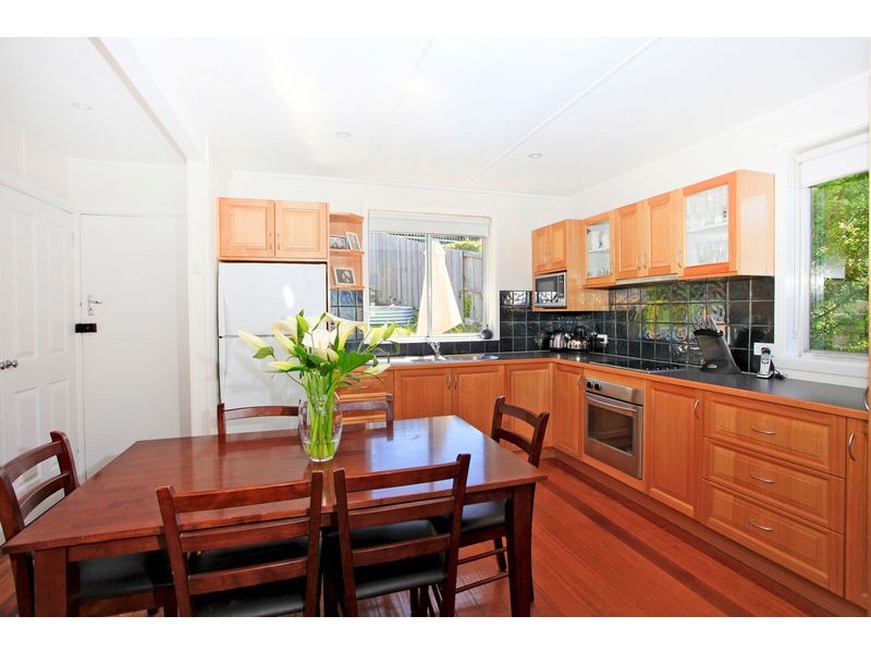 15 Devines Road, Glenorchy TAS 7010