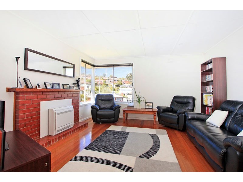 15 Devines Road, Glenorchy TAS 7010