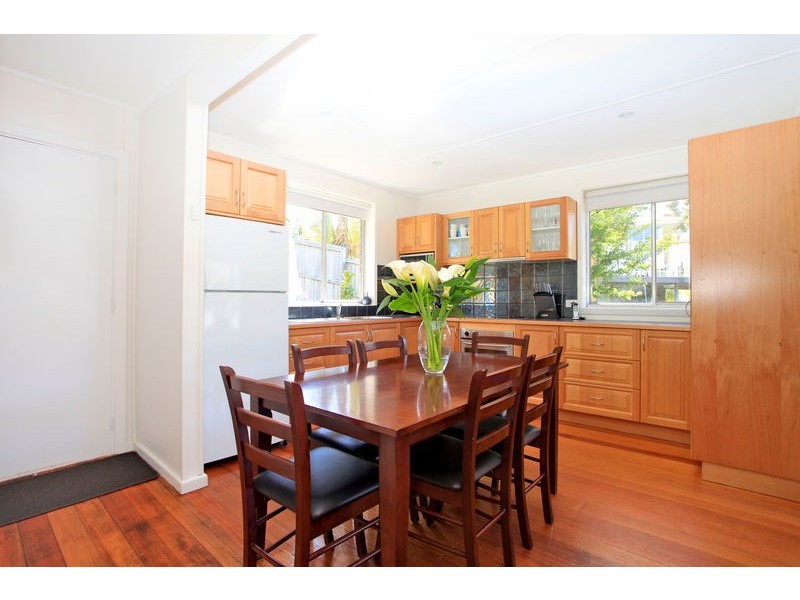 15 Devines Road, Glenorchy TAS 7010