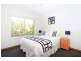 15 Devines Road, Glenorchy TAS 7010