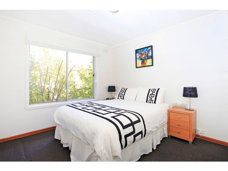 15 Devines Road, Glenorchy TAS 7010