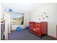 15 Devines Road, Glenorchy TAS 7010