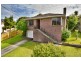 15 Devines Road, Glenorchy TAS 7010
