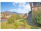 15 Devines Road, Glenorchy TAS 7010