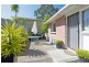 15 Devines Road, Glenorchy TAS 7010