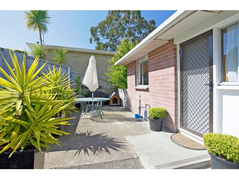 15 Devines Road, Glenorchy TAS 7010