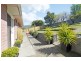 15 Devines Road, Glenorchy TAS 7010