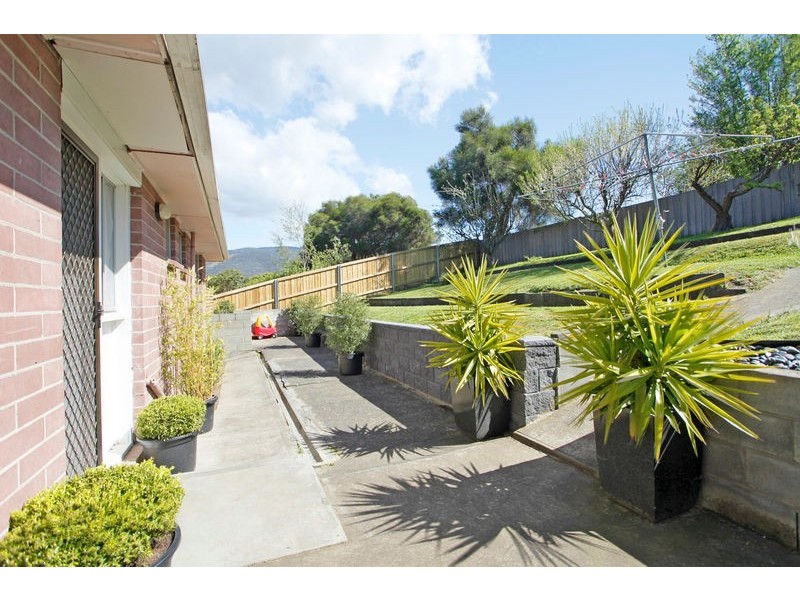 15 Devines Road, Glenorchy TAS 7010