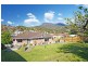 15 Devines Road, Glenorchy TAS 7010
