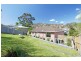 15 Devines Road, Glenorchy TAS 7010