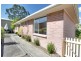 15 Devines Road, Glenorchy TAS 7010