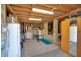 15 Devines Road, Glenorchy TAS 7010