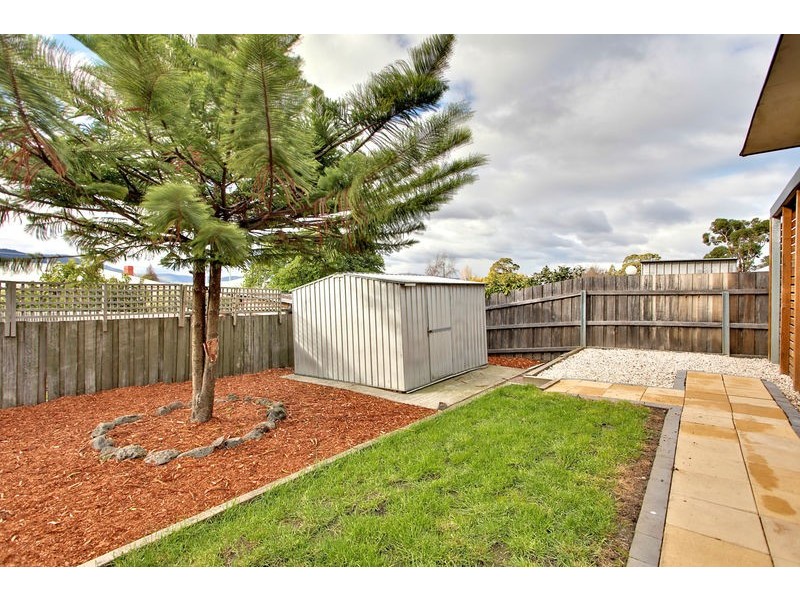 Unit 3/3 Walgett PLace, Glenorchy TAS 7010