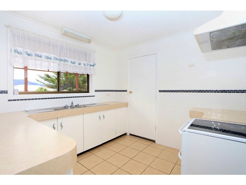 Unit 3/3 Walgett PLace, Glenorchy TAS 7010