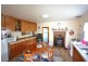 16 Seventh Avenue, New Norfolk TAS 7140