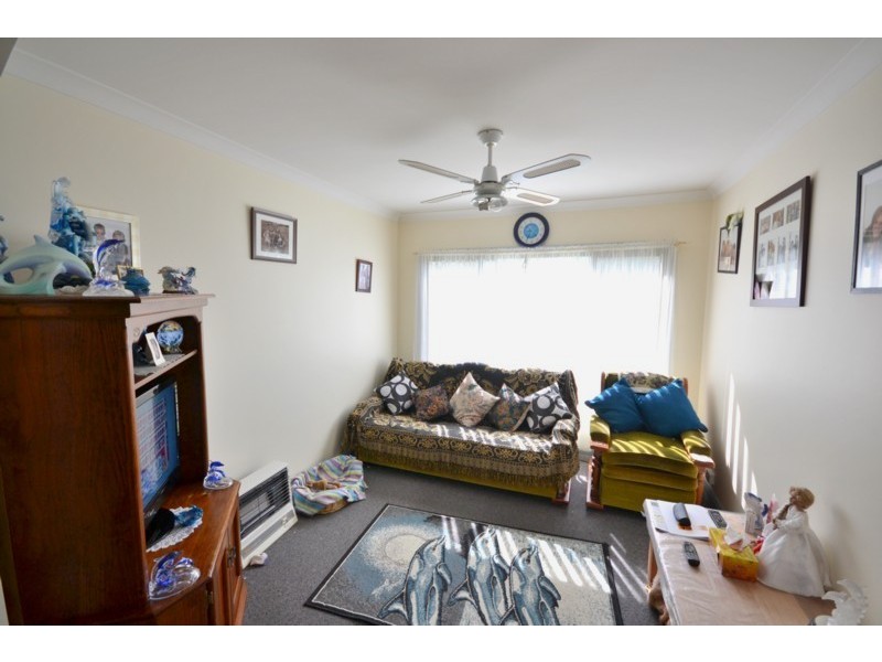 16 Seventh Avenue, New Norfolk TAS 7140